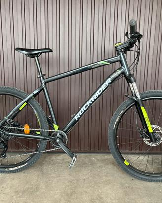 Rockrider 530 27.5” XL