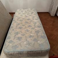 Materassi per casa vacanze