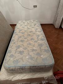 Materassi per casa vacanze