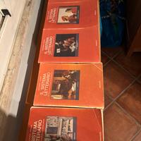 Il sistema letterario - Guglielmino/Grosser