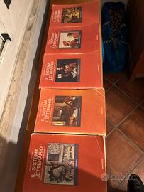 Il sistema letterario - Guglielmino/Grosser