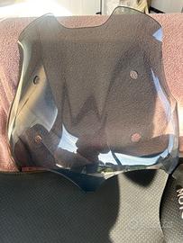 Cupolino da moto  Guzzi TT 850 originale