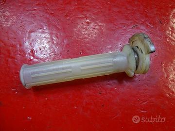 COMANDO GAS DUCATI MULTISTRADA 620 IE