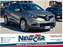 renault-captur-1-5-dci-8v-90-cv-edc-energy-r-link