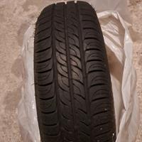 gomme Firestone 