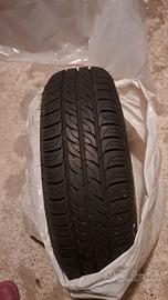 gomme Firestone 