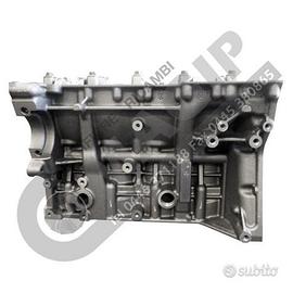 Monoblocco nuovo Cod. 4H03