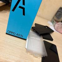 Oppo A57s