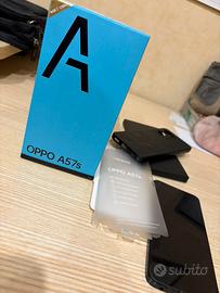 Oppo A57s