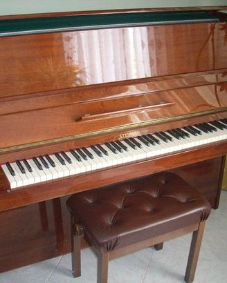 pianoforte