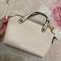 Borsa beige
