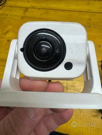 Garmin videocamera GC100