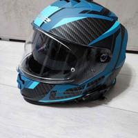 Casco Integrale LS2