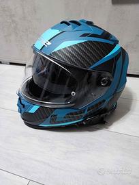 Casco Integrale LS2