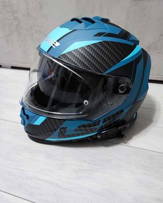 Casco Integrale LS2