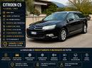 citroen-c5-1-6-e-hdi-115-cmp-6-seduction-tourer