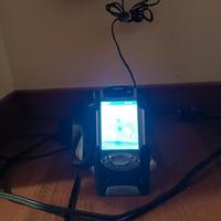 Compaq Ipaq Pocket pc
