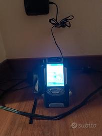 Compaq Ipaq Pocket pc