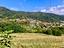 Immagine 17