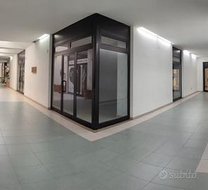 🏢Locale commerciale,  Orvieto Scalo