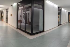 🏢Locale commerciale,  Orvieto Scalo