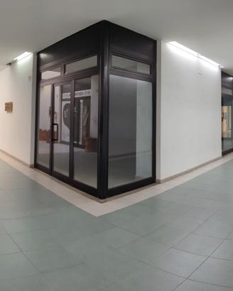🏢Locale commerciale,  Orvieto Scalo