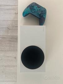 Xbox serie s