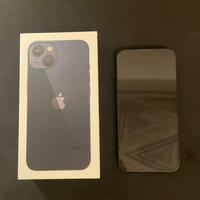 Iphone 13 128GB