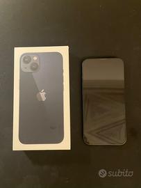 Iphone 13 128GB