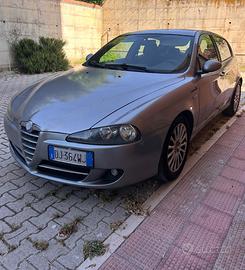 Alfa 147