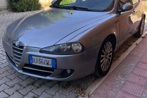 Alfa 147