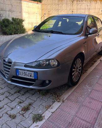 Alfa 147