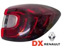 stop-fanale-posteriore-destro-renault-captur-serie