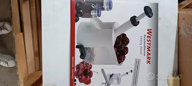 Snocciolatore x ciliegie