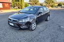 ford-focus-1-6-100cv-5p-titanium