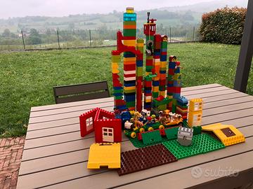 Lego DUPLO