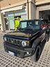 suzuki-jimny-1-5-5mt-easy-pro-n1-