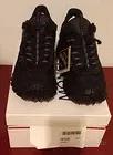 Moncler Trailgrip GTX tg. 40 Black (uomo).
