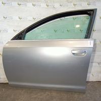 PORTIERA ANTERIORE SINISTRA AUDI A6 Avant Serie C6