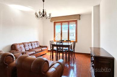 2 LOCALI A TERNI