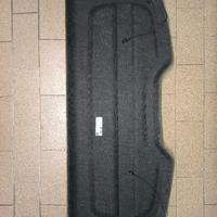 Cappelliera copri baule Lancia