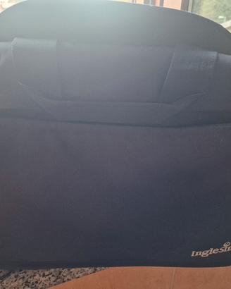 borsa inglesina