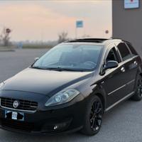FIAT CROMA
