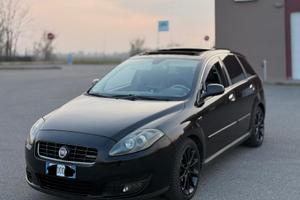 FIAT CROMA