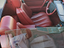 Immagine 11