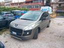 peugeot-3008-bluehdi-120-eat6-s-s-business