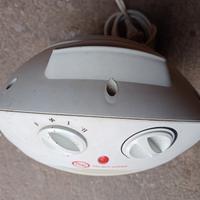 termo ventola 