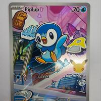 Piplup promo 042 mep it