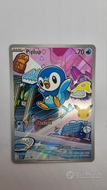 Piplup promo 042 mep it