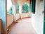 Immagine 20